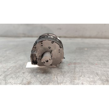 Recambio de mando luces para seat leon (5f1) 1.4 tsi referencia OEM IAM 5G0941431AF  