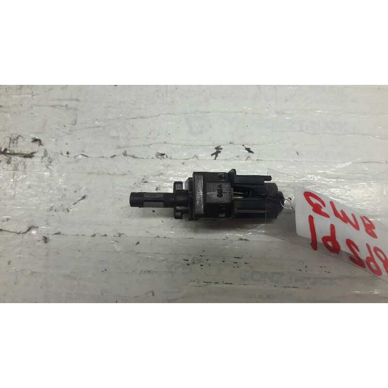 Recambio de sensor pedal embrague para ford focus lim. (cb4) titanium referencia OEM IAM - Azul 2
