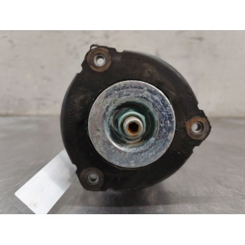 Recambio de amortiguador delantero izquierdo para seat ibiza (6l1) 1.4 16v referencia OEM IAM 6Q0413031B  