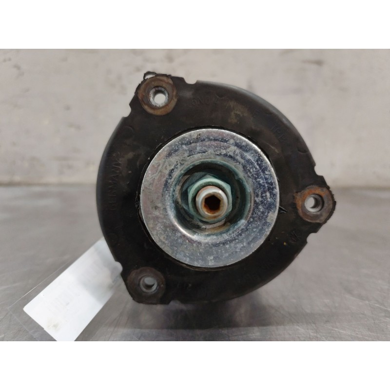 Recambio de amortiguador delantero izquierdo para seat ibiza (6l1) 1.4 16v referencia OEM IAM 6Q0413031B - Negro 3