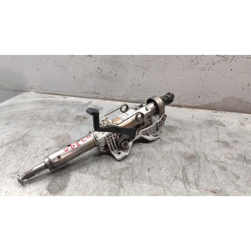 Recambio de columna direccion para opel insignia berlina expression referencia OEM IAM 132193439343  