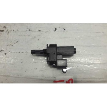 Recambio de sensor pedal embrague para ford focus lim. (cb4) titanium referencia OEM IAM   