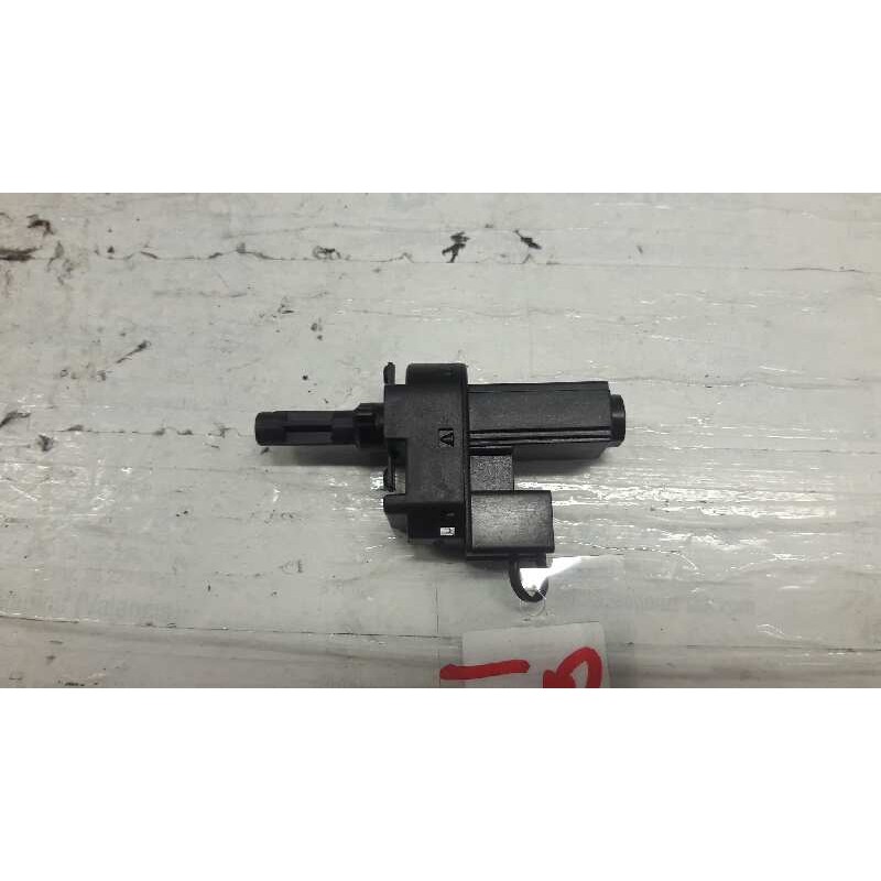 Recambio de sensor pedal embrague para ford focus lim. (cb4) titanium referencia OEM IAM - Azul 3