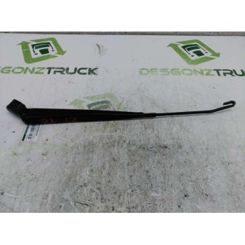 Recambio de brazo limpia delantero izquierdo para nissan terrano/terrano.ii (r20) avenue referencia OEM IAM 288808F000  