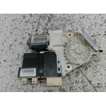 MOTOR ELEVALUNAS DELANTERO IZQUIERDO 96285079 