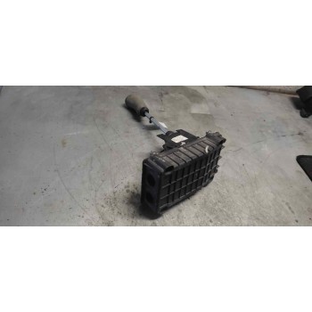 Recambio de palanca cambio para renault megane ii berlina 3p confort authentique referencia OEM IAM 8200105010  