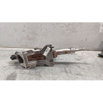 Recambio de columna direccion para opel insignia berlina expression referencia OEM IAM 132193439343  