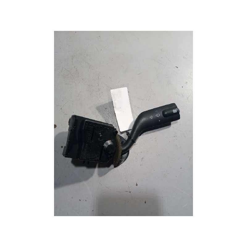 Recambio de mando limpia para renault magnum ab diesel referencia OEM IAM 7421535700  