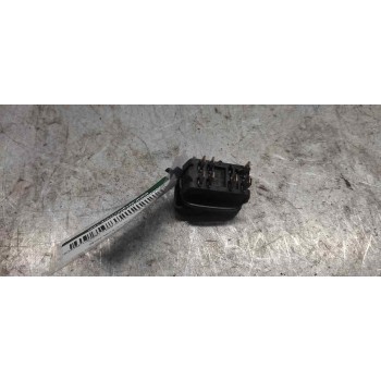 Recambio de warning para renault 4 berlina/familiar/furgoneta gtl (r 1128) referencia OEM IAM   7 PINS