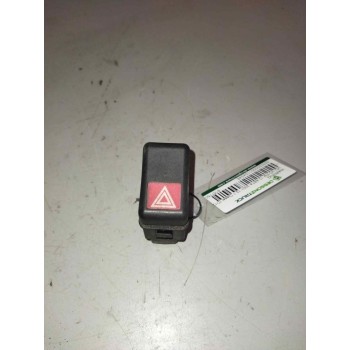 WARNING 8157750 