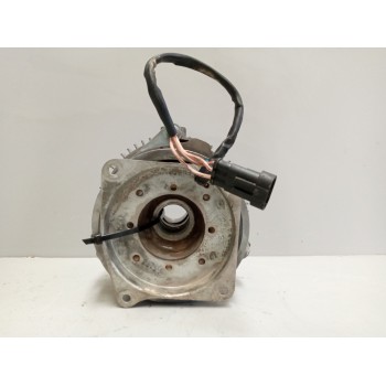 Recambio de ventilador viscoso motor para iveco sunrise referencia OEM IAM 504086465 504331675 
