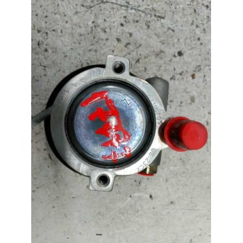 Recambio de bomba direccion para renault vel satis (bj0) expression referencia OEM IAM 8200223611  