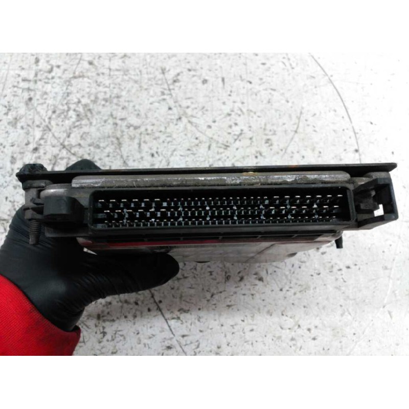Recambio de centralita motor uce para citroën xsara berlina 2.0 hdi cat (rhy / dw10td) referencia OEM IAM 0265264 0265264 BOSCH 3