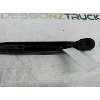 Recambio de brazo limpia delantero izquierdo para nissan terrano/terrano.ii (r20) avenue referencia OEM IAM 288808F000  