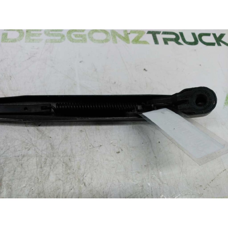 Recambio de brazo limpia delantero izquierdo para nissan terrano/terrano.ii (r20) avenue referencia OEM IAM 288808F000 - Gris 2