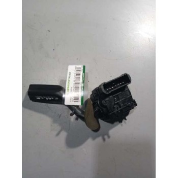 Recambio de mando limpia para renault magnum ab diesel referencia OEM IAM 7421535700  