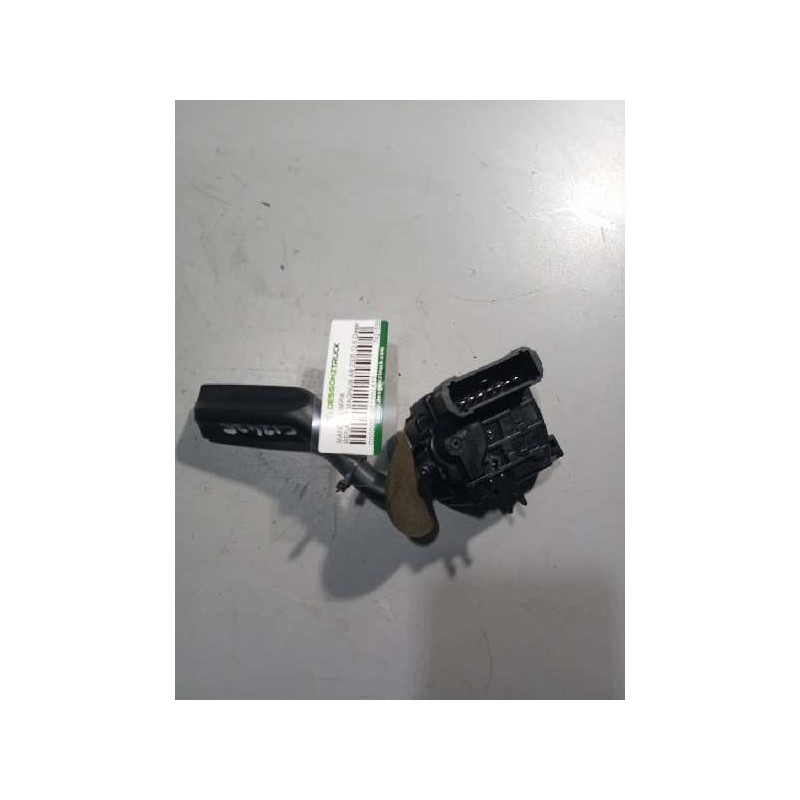 Recambio de mando limpia para renault magnum ab diesel referencia OEM IAM 7421535700 - Azul 2
