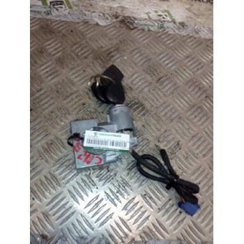 CONMUTADOR DE ARRANQUE N0501142 N0501154 