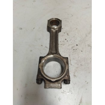 Recambio de biela para renault hr 400.18 / 26 premium e2 fsa modelo 400.18 t 288 kw corto referencia OEM IAM 149034  