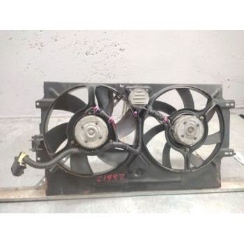 ELECTROVENTILADOR 6K0121207C 