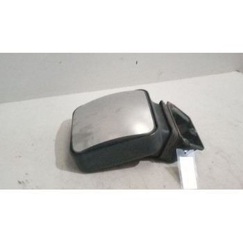 Recambio de retrovisor exterior angular para renault magnum ab diesel referencia OEM IAM   