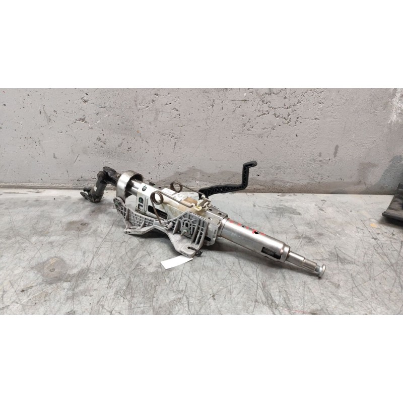Recambio de columna direccion para opel insignia berlina expression referencia OEM IAM 132193439343 - Gris 3