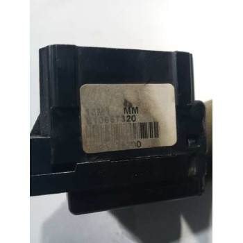 Recambio de mando limpia para renault magnum ab diesel referencia OEM IAM 7421535700  