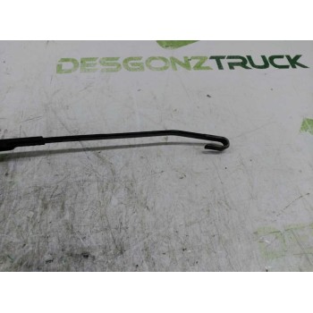 Recambio de brazo limpia delantero izquierdo para nissan terrano/terrano.ii (r20) avenue referencia OEM IAM 288808F000  