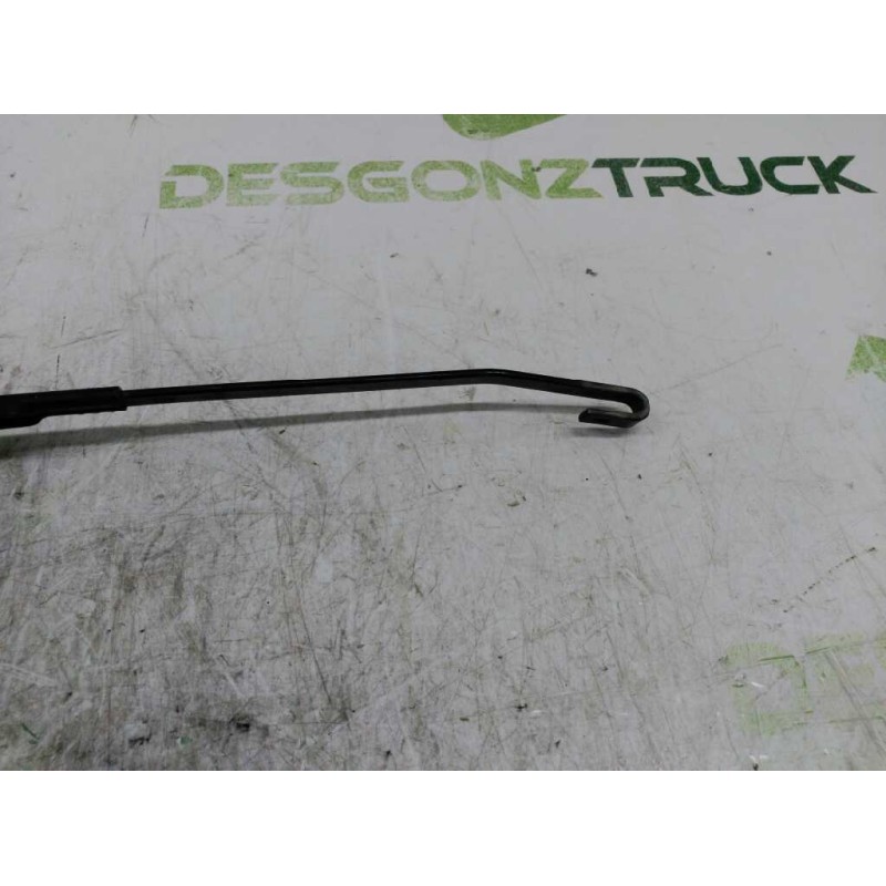 Recambio de brazo limpia delantero izquierdo para nissan terrano/terrano.ii (r20) avenue referencia OEM IAM 288808F000 - Gris 3