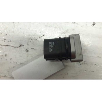 Recambio de warning para ford focus lim. (cb4) titanium referencia OEM IAM 8M5T13A350AA  