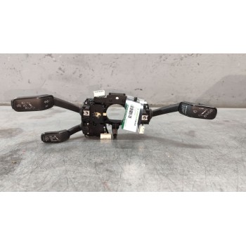 MANDO MULTIFUNCION 5Q0953507MG 