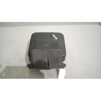 Recambio de retrovisor exterior angular para renault magnum ab diesel referencia OEM IAM   