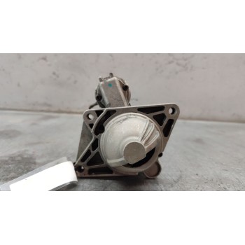 MOTOR ARRANQUE 308280218 10 DIENTES
