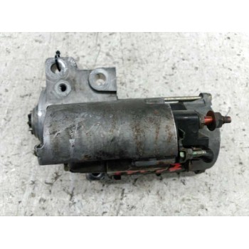 MOTOR ARRANQUE 8200084114 9 DIENTES 