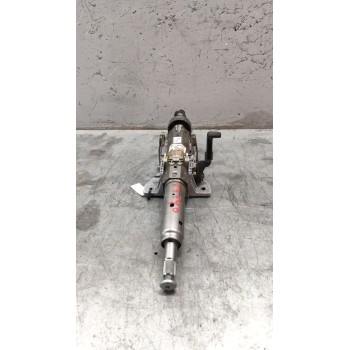 Recambio de columna direccion para opel insignia berlina expression referencia OEM IAM 132193439343  