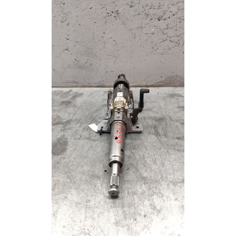 Recambio de columna direccion para opel insignia berlina expression referencia OEM IAM 132193439343 - Gris 4