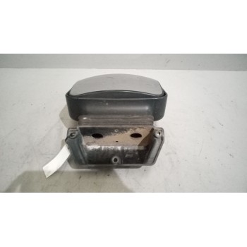 Recambio de retrovisor exterior angular para renault magnum ab diesel referencia OEM IAM   