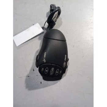 Recambio de mando radio para renault magnum ab diesel referencia OEM IAM 7421014639  