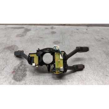 Recambio de mando multifuncion para seat leon (5f1) 1.4 tsi referencia OEM IAM 5Q0953507MG  