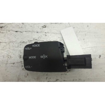 MANDO RADIO 3M5T14K14BE 
