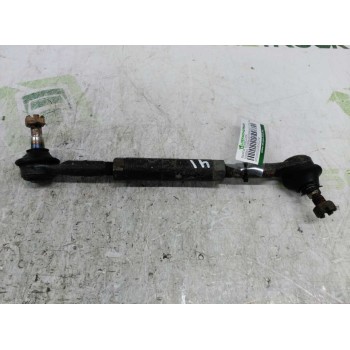 BARRA DIRECCION 29 CM 