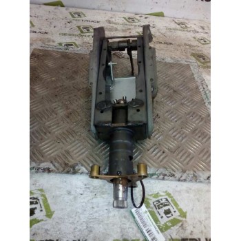 COLUMNA DIRECCION 1740009 