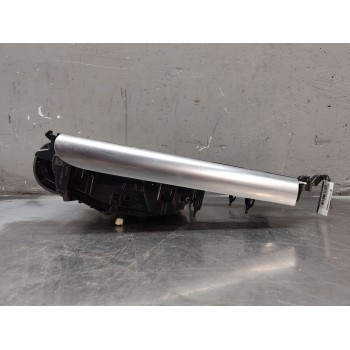 Recambio de consola central para mercedes-benz gla (h247) gla 200 d (247.712) referencia OEM IAM A1776805701  