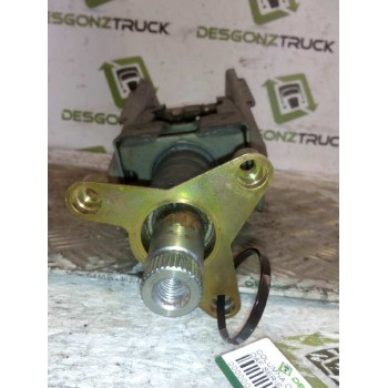 Recambio de columna direccion para daf serie xf105.xxx fsa 4x2 super-space-cab referencia OEM IAM 1740009  