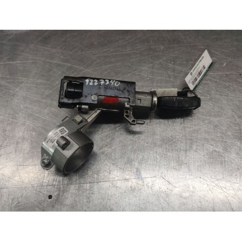 Recambio de conmutador de arranque para opel insignia berlina expression referencia OEM IAM 23477372  