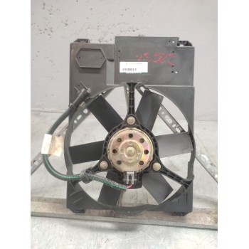 ELECTROVENTILADOR 8240120 