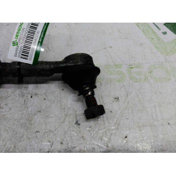 Recambio de barra direccion para nissan terrano/terrano.ii (r20) avenue referencia OEM IAM  29 CM 