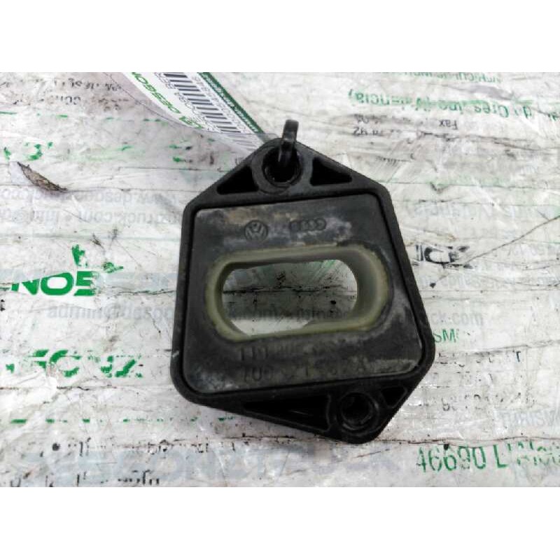 Recambio de soporte para seat cordoba berlina (6k2) sport referencia OEM IAM 1J0806157A RADIADOR INFERIOR