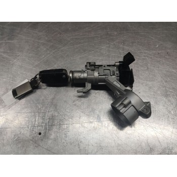 Recambio de conmutador de arranque para opel insignia berlina expression referencia OEM IAM 23477372  