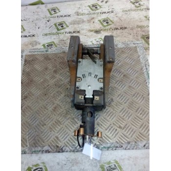 Recambio de columna direccion para daf serie xf105.xxx fsa 4x2 super-space-cab referencia OEM IAM 1740009  